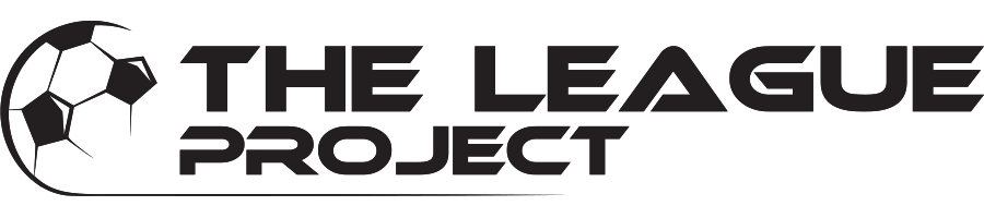 The League Project